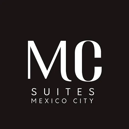 Mc Suites Mexico City