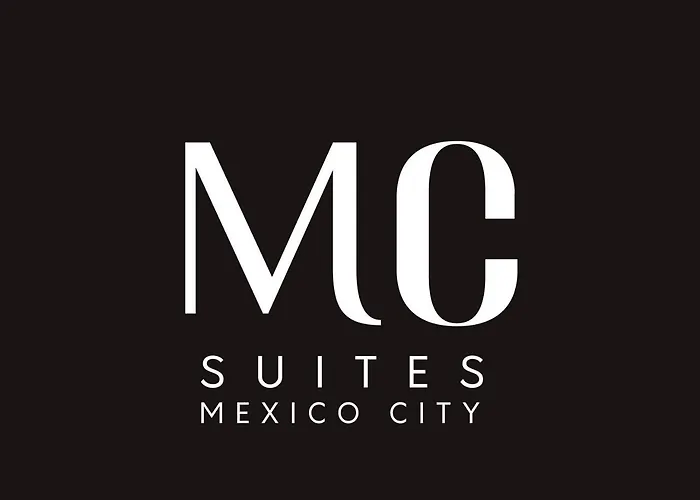 Mc Hotel Mexico City