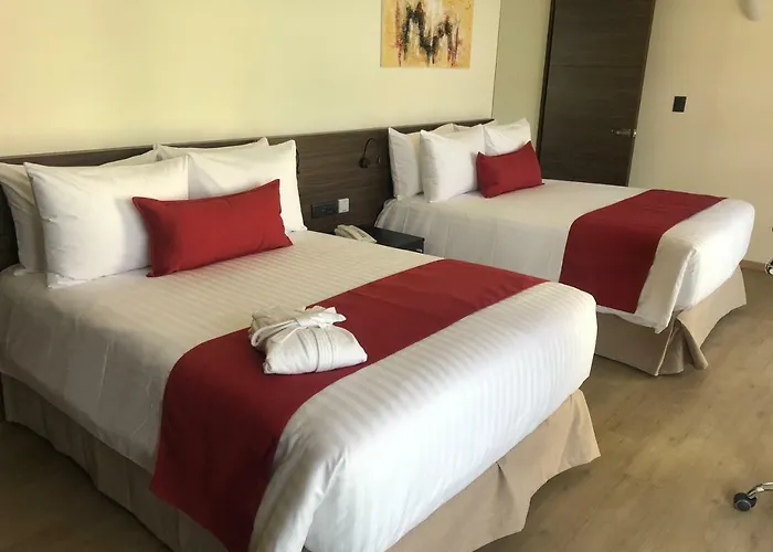 Mc Hotel