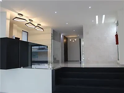 Hotel Mc