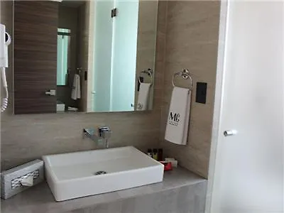 Mc Hotel 5*